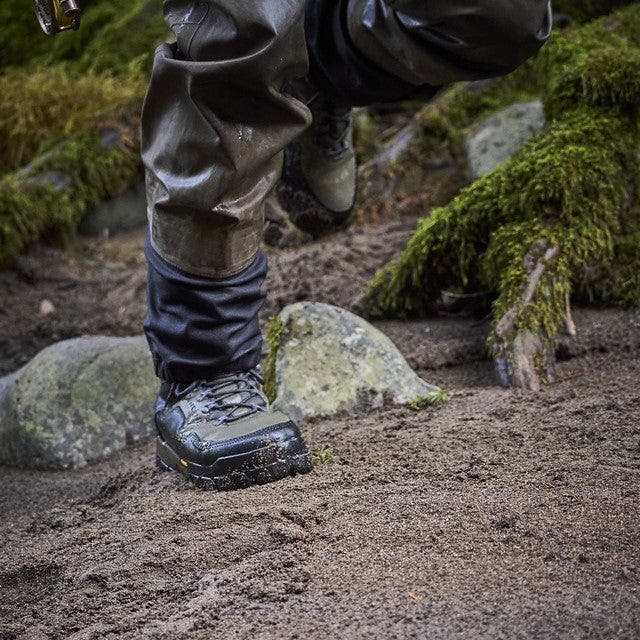 boundary_wader_gravel_guard_fb_sized.jpg