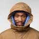 ovik_padded_jacket_m_12500184-265_i_model_0799.jpg