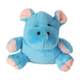 prod1000-pro_clip_3607-2_.png