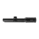 files-shares-zielfernrohre-helia_1-5x24i-helia_1-5x24i_i_sr.png