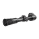 136779_04_136779.png