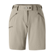 upload-3111-225-01_abisko-light-stretch-shorts-womens_molebrown.png