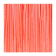 bakkari_orange_300_products_0352af30-e1aa-4864-9fcd-18c0fb5af496.png