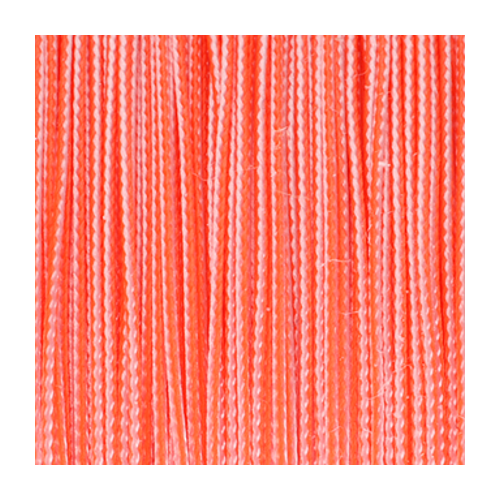 bakkari_orange_300_products_0352af30-e1aa-4864-9fcd-18c0fb5af496.png