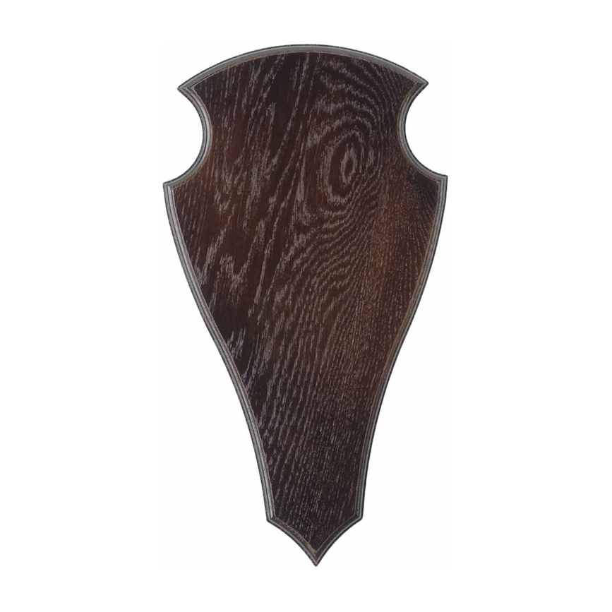 fa-63-4a-1709048305-560879_1.png