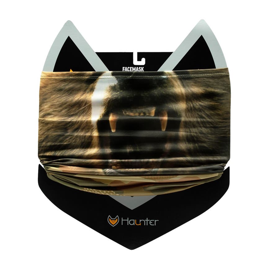 wp-content-uploads-2020-04-facemask-bjorn.png