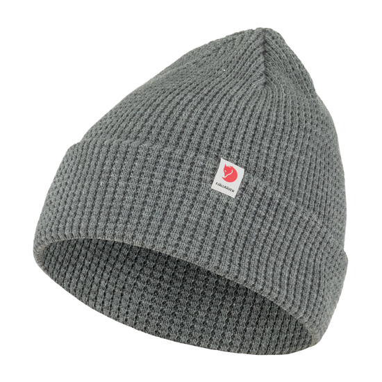 fjallraven_tab_hat_84767-020_a_main_fjr.png
