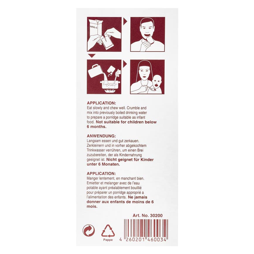NRG-5%20Ration_2.jpg