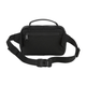 kanken_no_2_hip_pack_23200284-550-550_b_main.png