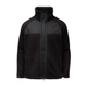 upload-3366-400-01_pinewood®-sherpa-fleece-jacket-ws.png