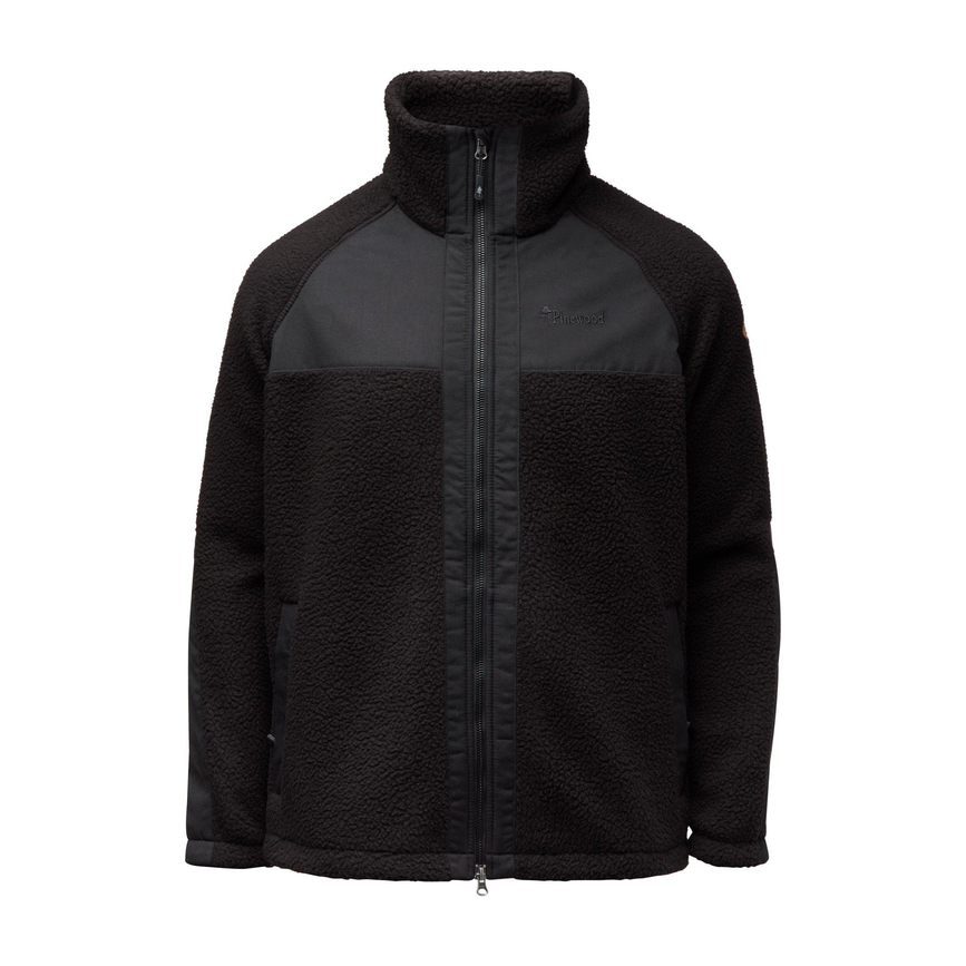 upload-3366-400-01_pinewood®-sherpa-fleece-jacket-ws.png