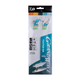 lures-001-vb6fwet_grandwave_seafishing_rig-220618_gw-feather-rig-2-8.png