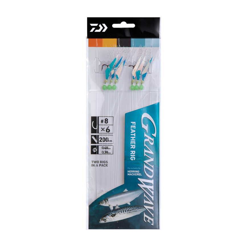 lures-001-vb6fwet_grandwave_seafishing_rig-220618_gw-feather-rig-2-8.png