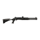 m4-ai-drone-guardian.png