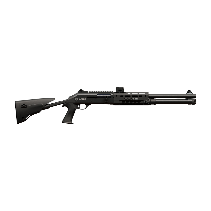 m4-ai-drone-guardian.png