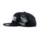 102259_2_the_shit_cap_flat.png
