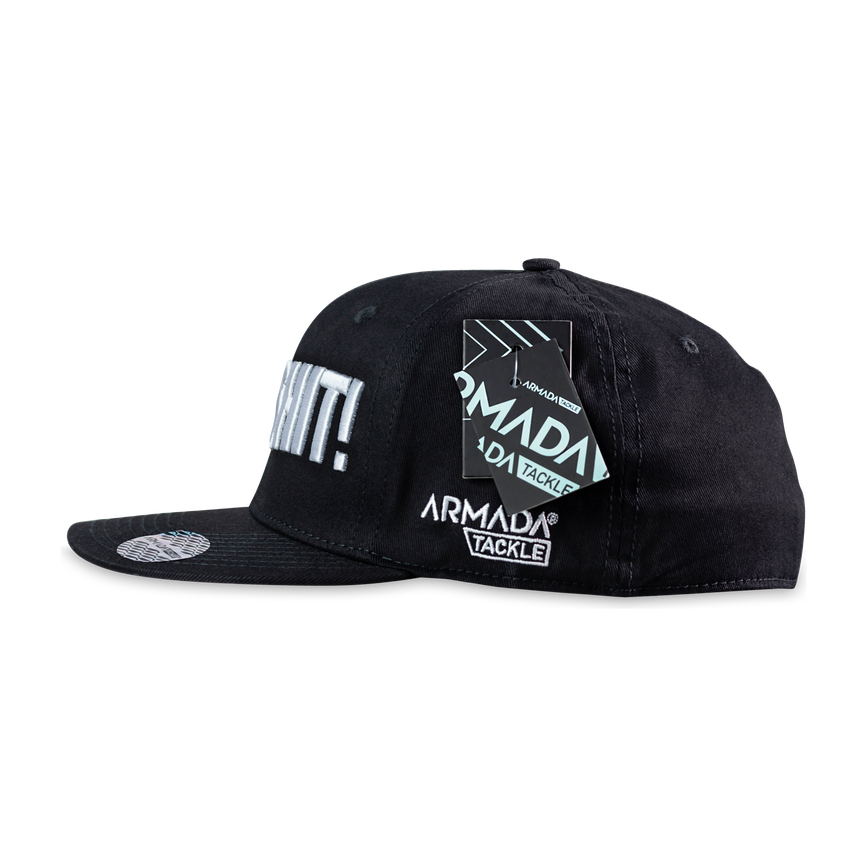 102259_2_the_shit_cap_flat.png