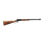 BL-22