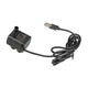prod1000-det_clip_24444-24446-2.png
