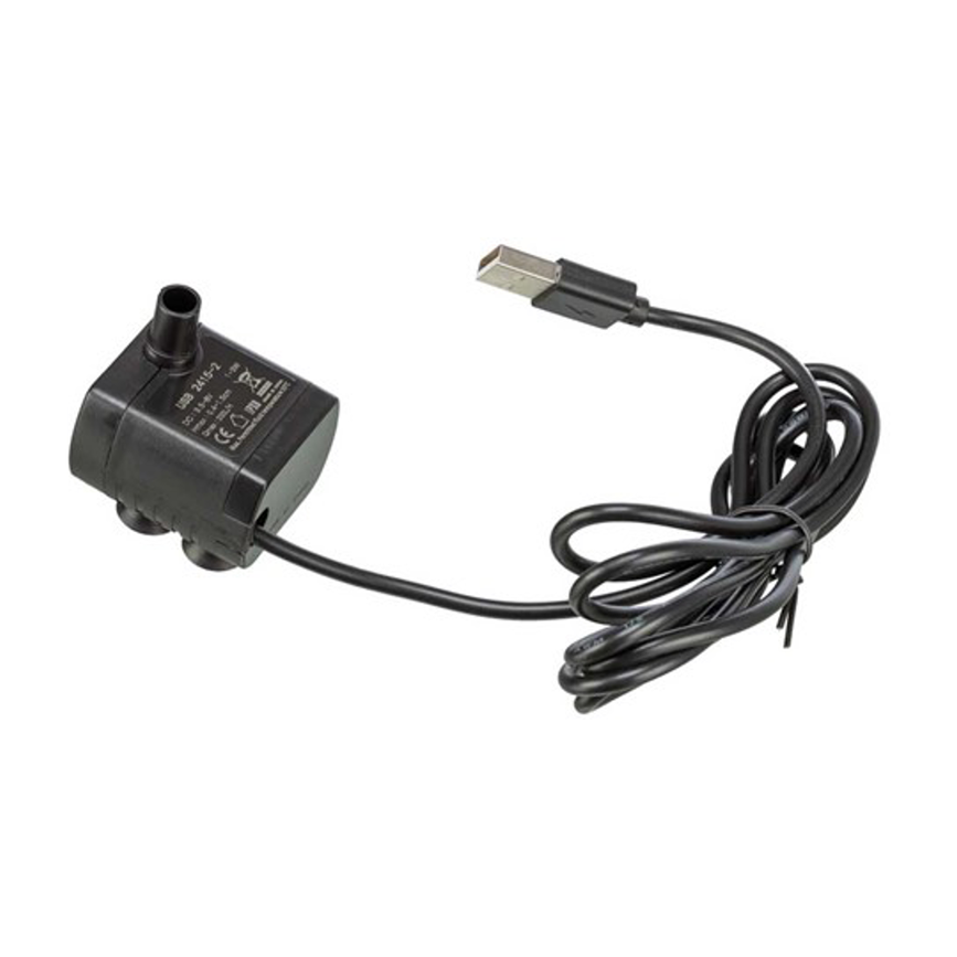 prod1000-det_clip_24444-24446-2.png