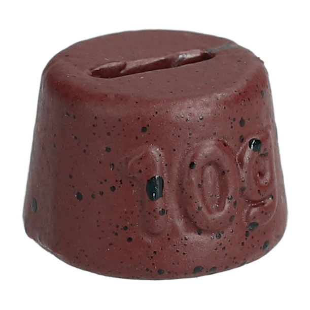 omgjq-10-w_2.png
