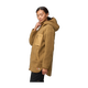 vardag_pile_fleece_long_w_14600256-232_f_model_2578.png