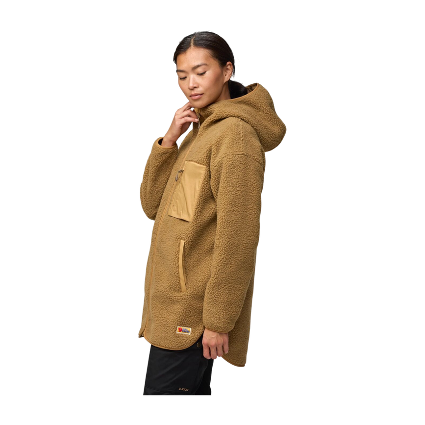 vardag_pile_fleece_long_w_14600256-232_f_model_2578.png