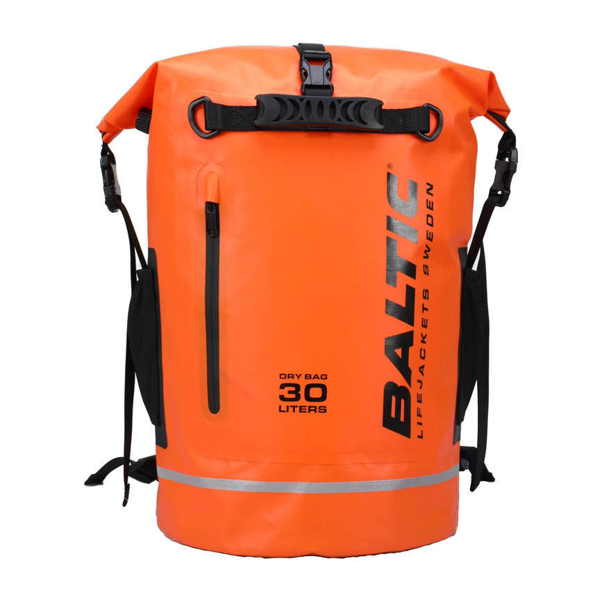 2024-02-baltic-pacific-wp-backpack-orange-c9903-1.png