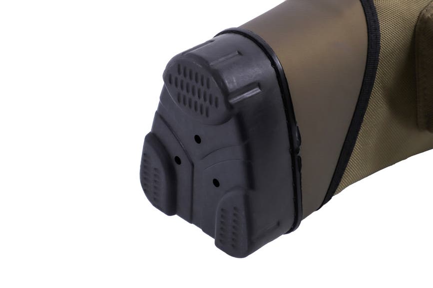 UWD-13001G-150_2.jpg