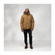 ovik_padded_jacket_m_12500184-265_c_model_0524.png