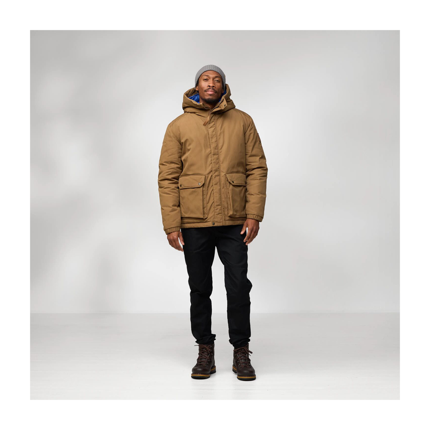 ovik_padded_jacket_m_12500184-265_c_model_0524.png