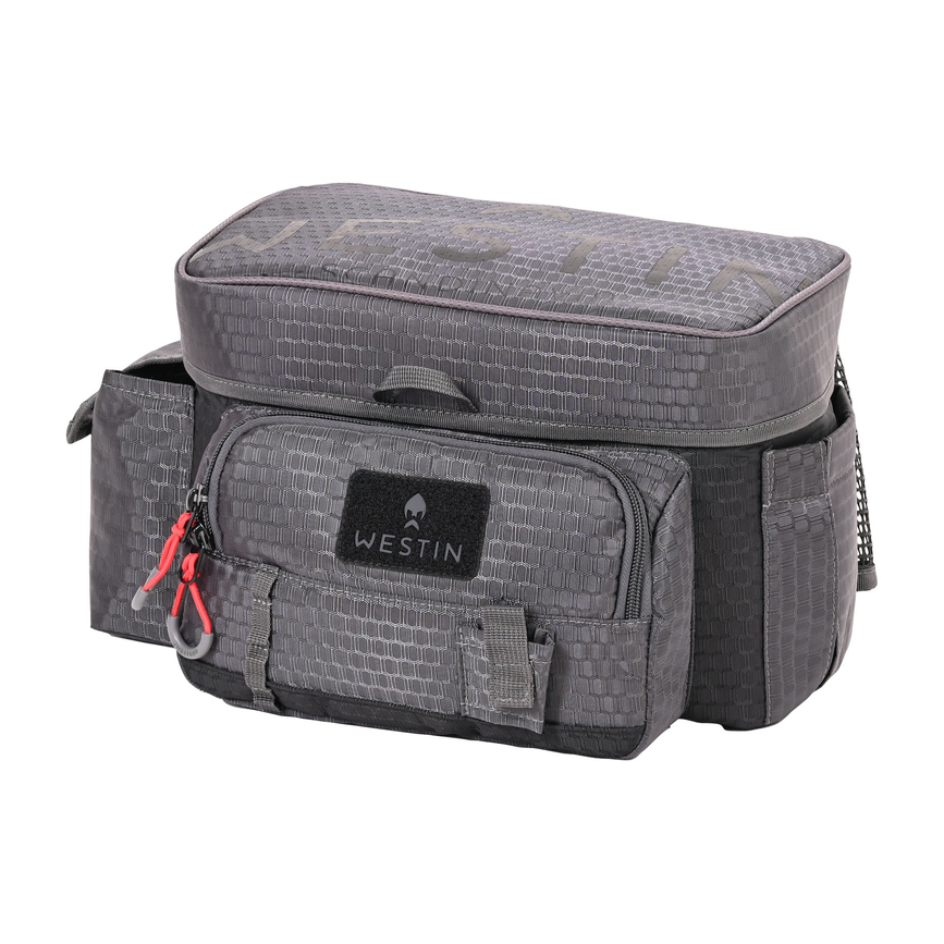 5-fairpoint-public-pim-bc-dedb5e7d-0ee7-4714-8970-d5ea14c8e077-a243_w4-waist-pack_headline_large.png
