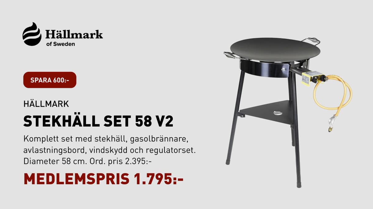 Butiksskärmar club jaktiadagarna April 2026_page-0008.jpg