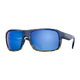 image-247222311749-image_7gln2ad5v13cp4bgigc4ud3k47--s1536x2048-fpng-141710_swatch.png