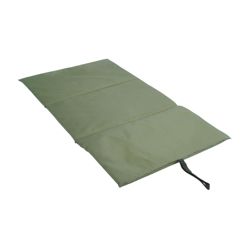svs_rtf001_ms.png