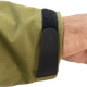 s-files-1-0737-9976-2185-files-kagoule-rkav_tussockadjustablecuff_79161b81-7eb5-4edb-8aad-eb414208f73e.png