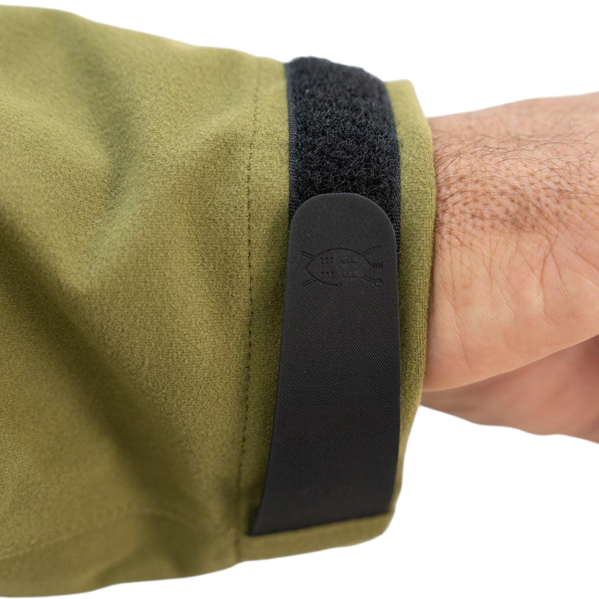 s-files-1-0737-9976-2185-files-kagoule-rkav_tussockadjustablecuff_79161b81-7eb5-4edb-8aad-eb414208f73e.png