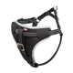 prod1000-pho_pro_clip_12855-12856-12857-1.png