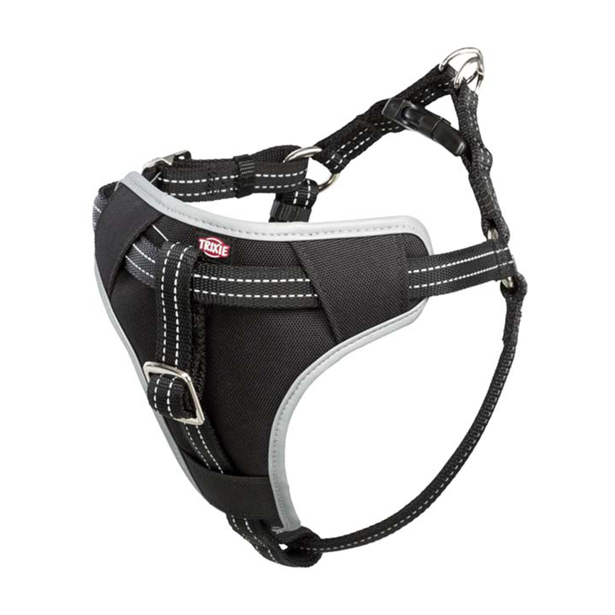 prod1000-pho_pro_clip_12855-12856-12857-1.png