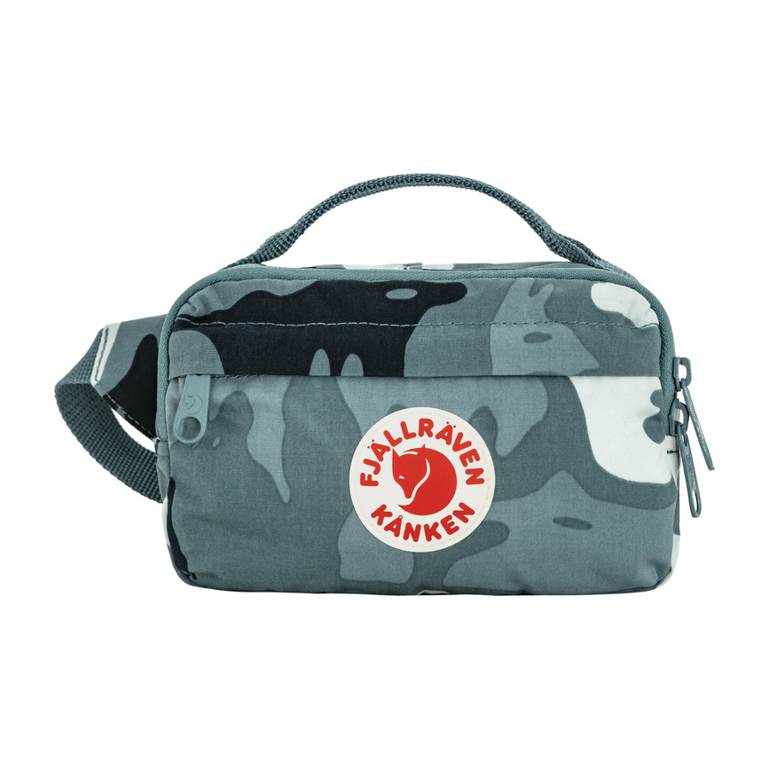 kanken_graphics_hip_pack_23200358-577-986_a_main.png