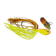 image-247222311749-image_9n3fe0db2l19j1o0mg0kr5m849--s1536x2048-fpng-146427_swatch.png