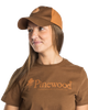 1142-213-63_Pinewood.png