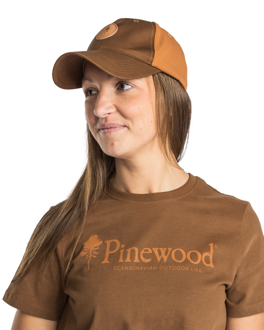 1142-213-63_Pinewood.png