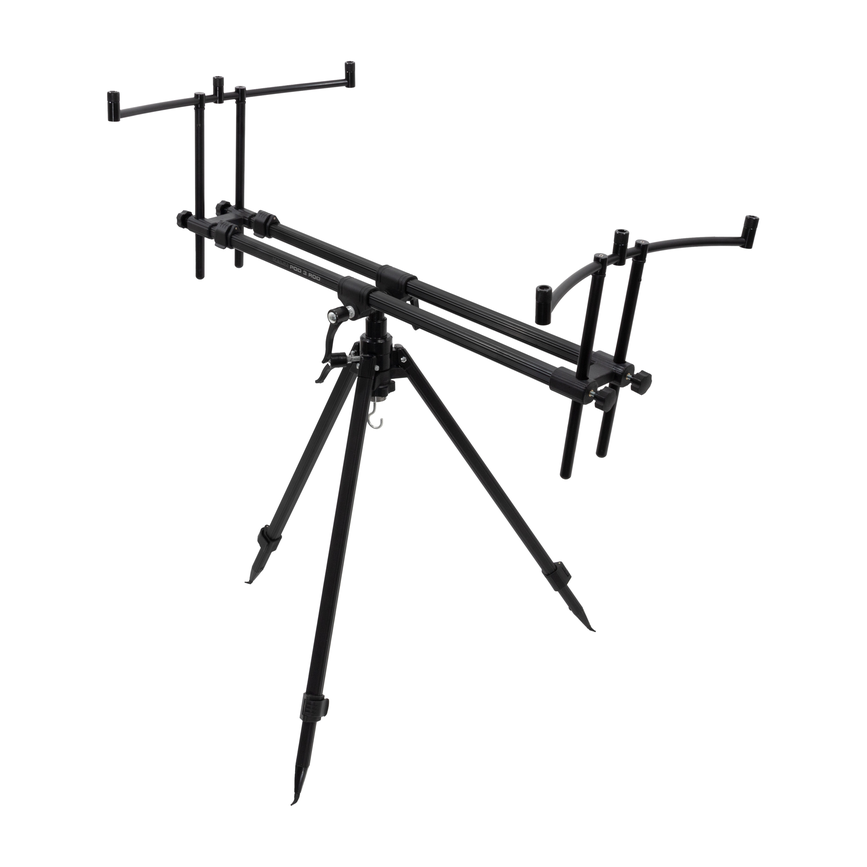 amp03-105-3_1.png