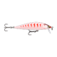 image-247222311749-image_uc9op8l3c10272rmfhm0803e7h--s1536x2048-fpng-141114_swatch.png