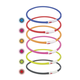 prod1000-1264212643-12646-12647-12648-12649-1.png