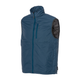 cdn-shop-files-forecastvest_poseidon_02_d17e51d3-68c3-4799-8bda-1af3863028c8.png