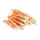 prod1000-pro_clip_31378-2.png