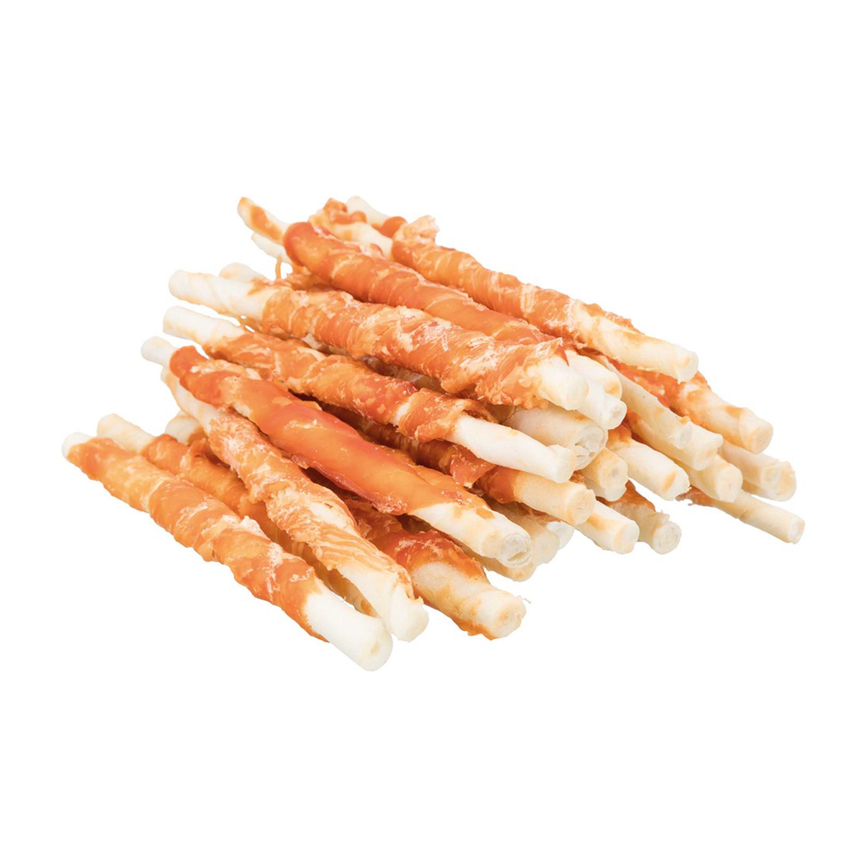 prod1000-pro_clip_31378-2.png