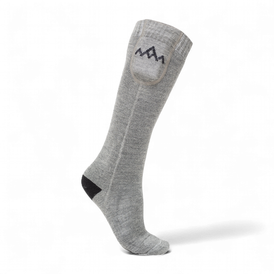 fw24-heatx_heated_everyday_socks_w-batt_v2_grey_aa.png.png